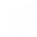 ico11 ico11