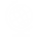 ico12 ico12