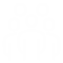 ico13 ico13